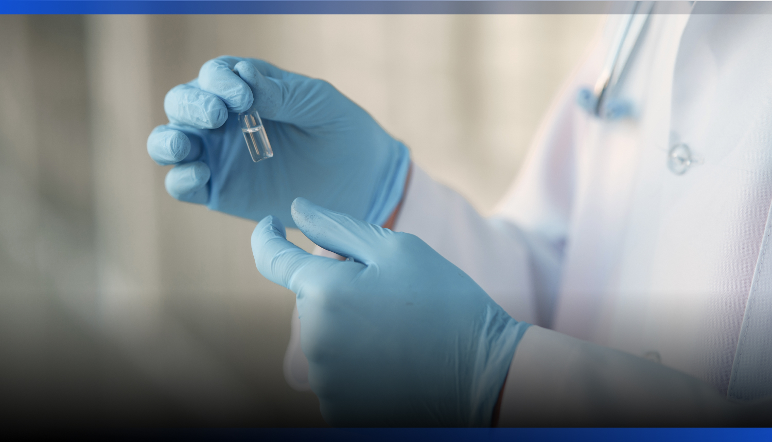 Image for О реформах первичной медико-санитарной помощи рассказали в Минздраве